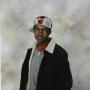 John Amoah Photo 9