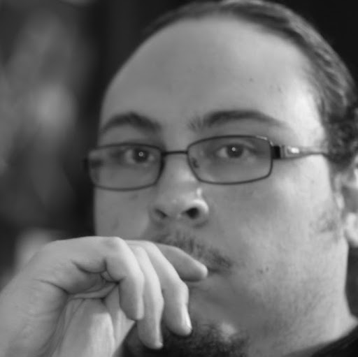 Robert Montoya Photo 35