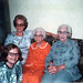 Susan Sharp Photo 37