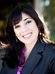 Wendy Hernandez Photo 1