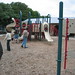 Lindsey Brown Photo 46