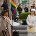 Karen Mckay Photo 44