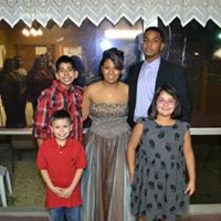 Linda Ramirez Photo 43