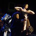 Jean Martinson Photo 16