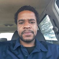 Timothy Eubanks Photo 26