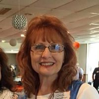 Linda Stringer Photo 23
