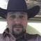 Gary Mcdonald Photo 9