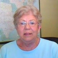 Carolyn Jenkins Photo 19