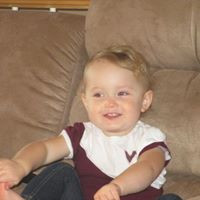 Mary Hughes Photo 31