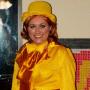 Julie Godfrey Photo 34