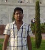Naveen Bansal Photo 30