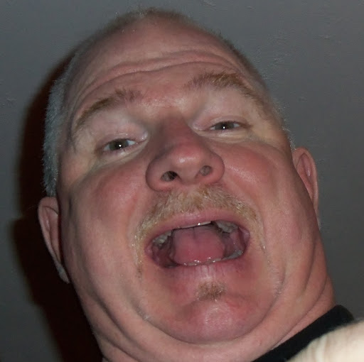 Scott Duvall Photo 25