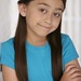 Katherine Sherman Photo 31
