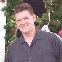 Ed Grimes Photo 10