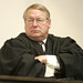 Thomas Becker Photo 61