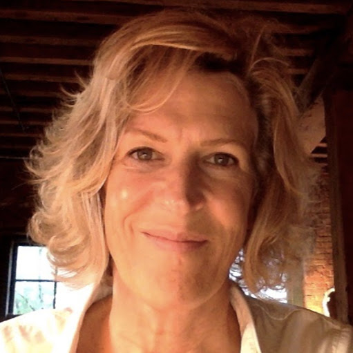 Mary Decker Photo 31