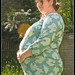 Karen Weeks Photo 41
