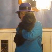 Mindy Cook Photo 3