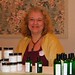 Wendy Payton Photo 10