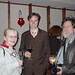 Michael Giles Photo 37