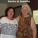 Sandra Kirby Photo 11