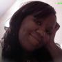 Betty Jackson Photo 29