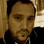 Darren Robinson Photo 17