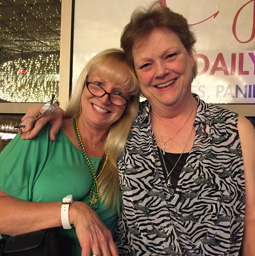 Kathy Hager Photo 32