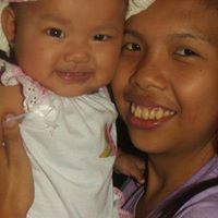 Mary Davila Photo 2