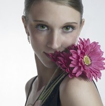 Lindsay Lamb Photo 28