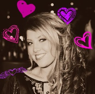 Amy Cooper Photo 45