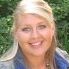 Kristin Ott Photo 9