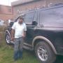 Luis Campuzano Photo 31