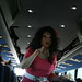 Sandra Reno Photo 30