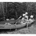 Marilyn Wagner Photo 34