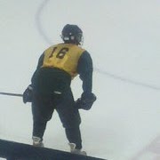 Michael Barbera Photo 9