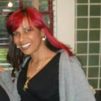 Nilsa Rosario Photo 9