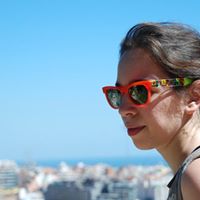 Becky Brandt Photo 12