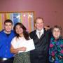 Jim Nesbitt Photo 24