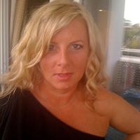 Helen Farrar Photo 13