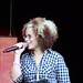 Blanca Reyes Photo 19