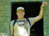 William Simpson Photo 33