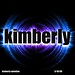 Kimberly Valentine Photo 38