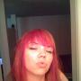 Candace Richardson Photo 20