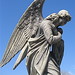 Angel Lynch Photo 8