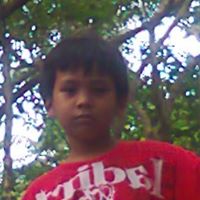 Stephen Torres Photo 20
