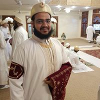 Ali Mustafa Photo 16