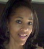 Tonia Johnson Photo 39