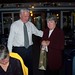 Janet Sullivan Photo 42