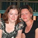Gail Best Photo 33
